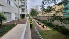Foto 47 de Apartamento com 2 Quartos à venda, 87m² em Vila Anastácio, São Paulo