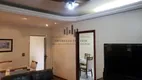 Foto 10 de Casa com 3 Quartos à venda, 176m² em Cidade Jardim, Campinas