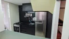 Foto 4 de Apartamento com 1 Quarto à venda, 60m² em Cerqueira César, São Paulo