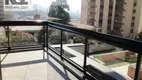 Foto 9 de Apartamento com 4 Quartos para venda ou aluguel, 375m² em Jardim Vila Mariana, São Paulo