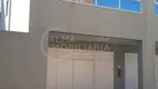 Foto 11 de Ponto Comercial para alugar, 50m² em Pitangueiras, Lauro de Freitas