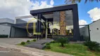 Foto 39 de Casa de Condomínio com 4 Quartos à venda, 800m² em Setor Habitacional Vicente Pires, Brasília