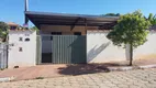Foto 3 de Casa com 2 Quartos à venda, 587m² em , Salto do Itararé