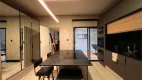 Foto 22 de Apartamento com 3 Quartos para venda ou aluguel, 220m² em Jardim América, São Paulo