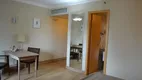 Foto 2 de Flat com 1 Quarto para alugar, 29m² em Brooklin, São Paulo