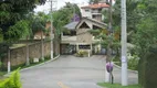 Foto 33 de Casa de Condomínio com 5 Quartos para venda ou aluguel, 980m² em Granja Viana, Carapicuíba