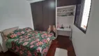 Foto 12 de Apartamento com 3 Quartos à venda, 147m² em Jardim Anália Franco, São Paulo