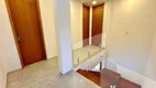 Foto 6 de Casa com 3 Quartos à venda, 148m² em Itacoatiara, Niterói