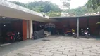 Foto 11 de Lote/Terreno à venda, 1400m² em Coronel Veiga, Petrópolis