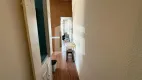 Foto 11 de Apartamento com 1 Quarto para alugar, 28m² em Botafogo, Rio de Janeiro