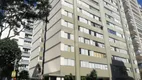 Foto 2 de Apartamento com 3 Quartos à venda, 118m² em Higienópolis, São Paulo