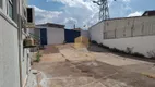 Foto 42 de Prédio Comercial para venda ou aluguel, 450m² em Chácara da Barra, Campinas
