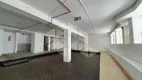 Foto 3 de Prédio Comercial para alugar, 319m² em Centro Histórico, Porto Alegre