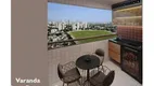 Foto 3 de Apartamento com 3 Quartos à venda, 61m² em Prado, Recife