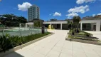 Foto 19 de Apartamento com 3 Quartos à venda, 110m² em Dom Pedro, Manaus