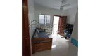 Foto 18 de Casa de Condomínio com 2 Quartos à venda, 90m² em Aviação, Praia Grande