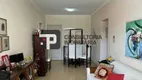 Foto 3 de Apartamento com 2 Quartos à venda, 90m² em Barra da Tijuca, Rio de Janeiro