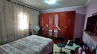 Foto 11 de Casa com 3 Quartos à venda, 209m² em Jardim Cacique, Suzano