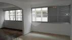 Foto 2 de Apartamento com 3 Quartos à venda, 150m² em Higienópolis, São Paulo
