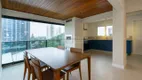 Foto 11 de Apartamento com 3 Quartos à venda, 105m² em Jardim Caravelas, São Paulo