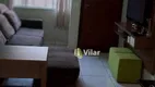 Foto 12 de Casa de Condomínio com 2 Quartos à venda, 49m² em Vila Vicente Macedo, Piraquara