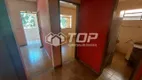 Foto 14 de Casa com 3 Quartos à venda, 100m² em Vila Rica, Cachoeiro de Itapemirim