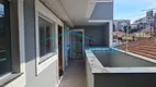 Foto 17 de Apartamento com 2 Quartos à venda, 40m² em Vila Dalila, São Paulo