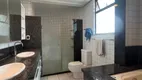 Foto 7 de Apartamento com 3 Quartos à venda, 193m² em Casa Forte, Recife