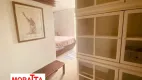 Foto 20 de Casa com 6 Quartos à venda, 400m² em Descansopolis, Campos do Jordão