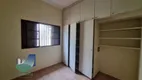 Foto 15 de Casa com 3 Quartos à venda, 149m² em Quintino Facci I, Ribeirão Preto