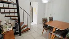 Foto 7 de Cobertura com 2 Quartos à venda, 105m² em Freguesia- Jacarepaguá, Rio de Janeiro