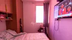 Foto 7 de Apartamento com 2 Quartos à venda, 48m² em Jaguaré, São Paulo