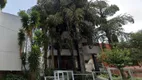 Foto 45 de Cobertura com 4 Quartos à venda, 550m² em Bela Vista, Porto Alegre