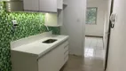 Foto 24 de Apartamento com 2 Quartos à venda, 78m² em Itaigara, Salvador