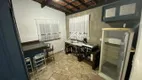 Foto 11 de Casa com 3 Quartos à venda, 216m² em Massaguaçu, Caraguatatuba