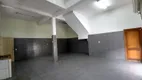 Foto 9 de Sala Comercial para alugar, 10m² em Vila Bianchi, Mogi Mirim