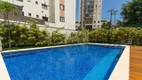 Foto 36 de Apartamento com 2 Quartos à venda, 64m² em Chácara Inglesa, São Paulo
