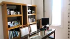 Foto 24 de Apartamento com 3 Quartos à venda, 128m² em Morumbi, São Paulo