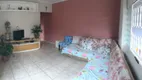 Foto 30 de Casa com 3 Quartos à venda, 154m² em Vila Santa Catarina, Várzea Paulista