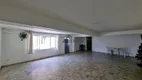 Foto 20 de Apartamento com 2 Quartos à venda, 75m² em Freguesia do Ó, São Paulo