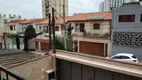 Foto 40 de Casa com 3 Quartos à venda, 161m² em Saúde, São Paulo