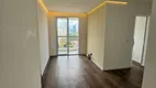 Foto 13 de Apartamento com 2 Quartos à venda, 48m² em Jardim Tupanci, Barueri