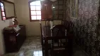 Foto 3 de Casa com 3 Quartos à venda, 260m² em Brasileia, Betim