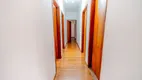 Foto 31 de Casa de Condomínio com 3 Quartos à venda, 340m² em Parque Dom Henrique, Cotia