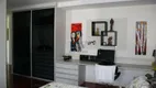 Foto 40 de Casa de Condomínio com 5 Quartos à venda, 810m² em Jardim Paiquerê, Valinhos