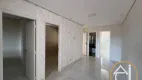 Foto 4 de Casa de Condomínio com 3 Quartos à venda, 100m² em Heimtal, Londrina