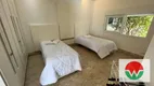 Foto 11 de Casa de Condomínio com 6 Quartos à venda, 800m² em Jardim Acapulco , Guarujá