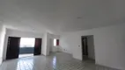 Foto 5 de Apartamento com 4 Quartos à venda, 136m² em Aflitos, Recife