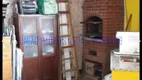 Foto 5 de Sobrado com 3 Quartos à venda, 135m² em Baeta Neves, São Bernardo do Campo