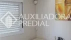 Foto 3 de Apartamento com 2 Quartos à venda, 71m² em São Geraldo, Porto Alegre